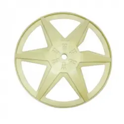 Otsein Polea Tambor Lavadora Otsein Evo1483dw1