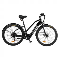 UrbanGlide F3 Bicicleta Eléctrica 27.5"