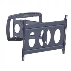 Vogel's PFW 6850 Soporte Inclinable de Pared para TV 42-65" VESA 600x400 Máx. 40Kg