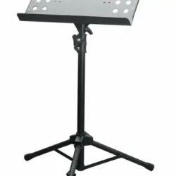 Vonyx 180.152 Soporte Partituras Soporte Precio