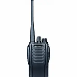 Walkie Talkie Midland G10 Pro 32 Memorias, Robusto