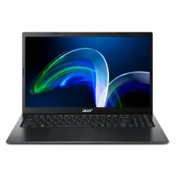 Acer Extensa 15 EX215-54-31DH Intel Core i3-1115G4/8GB/256GB SSD/15.6"