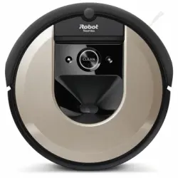 Aspirador iRobot Roomba I6 I6158