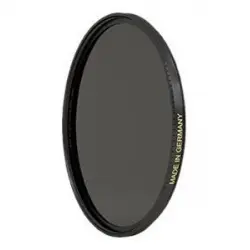 B+W FIL ND 09 803 NANO XS PRO 77MM