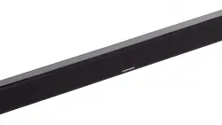 Barra Sonido Thomson Sb100bt Bluetooth Negro