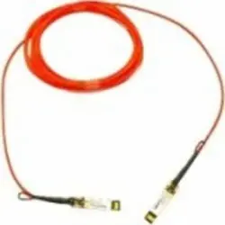 Cable De Red Rígido Utp Categoría 6 Cisco Sfp-10g-aoc1m= 1 M