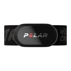 Cinta Frecuencia Polar H10