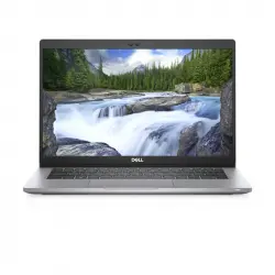 Dell Latitude 5320 Intel Core i5-1135G7/8 GB/256GB SSD/13.3"