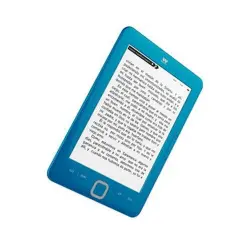 E-Book Woxter Scriba 195 EB26-043