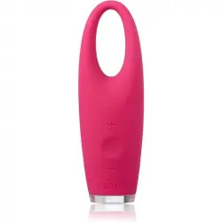 Foreo Iris Masajeador de Ojos Magenta