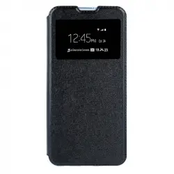 Funda Libro Para Samsung Galaxy A33 5g