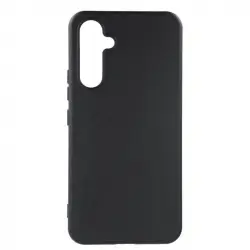 Funda Ultra Suave Para Samsung Galaxy A54 5g