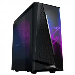 Gigabyte AORUS MODEL X Intel Core i9-11900K/16GB/2TB SSD+1TB SSD/RTX 3080