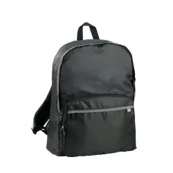 Go Travel Light Mochila plegable - Varios modelos