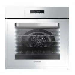 Hoover - Horno Multifunción Con Conectividad Wifi - HOT7174WI WF/E