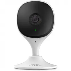 Imou Cue 2 Cámara de Vigilancia IP WiFi FullHD con Visión Nocturna