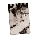 Libreta Raw Cuquiland Surprise