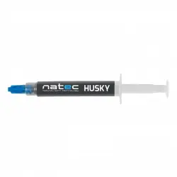 Natec Husky Pasta Térmica 4 gr