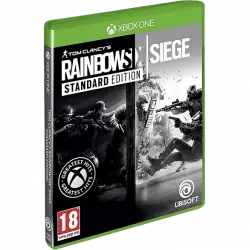 PC Rainbow Six: Siege Greatest Hits