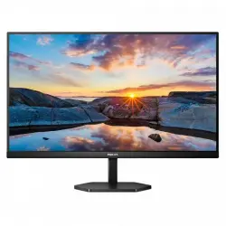 Philips 27E1N3300A/00 27" LED IPS FullHD 75Hz USB-C