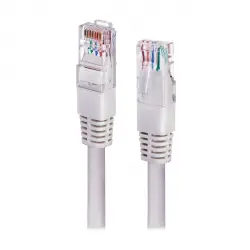 Prolinx - Cable De Red Ethernet UT-1 Cat.6 De 1,5 Metros