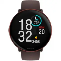 Smartwatch Polar Ignite 3