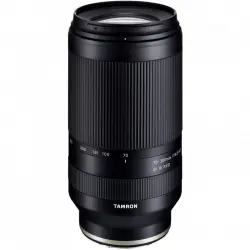 Tamron A047SF Objetivo 70-300mm F4.5-6.3 Di III RXD para Sony E