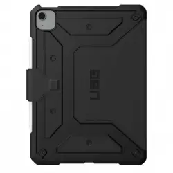 UAG Funda Metropolis SE Negra para iPad Air 10.9" 5a Generación