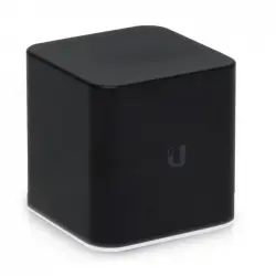 Ubiquiti airCube UBN-ACB-AC Punto de Acceso Doble Banda