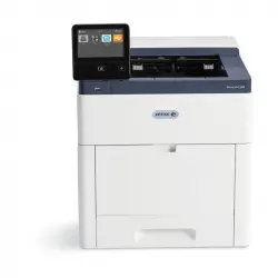 Xerox VersaLink C600 Impresora Láser Monocromo