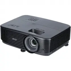 Acer PD2325W Proyector DLP WXGA 3D 2200 Lúmenes Negro