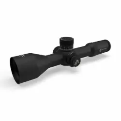 Alpen Apex Xp 5-30x56 Bdc Riflescope With Smartdot Technology