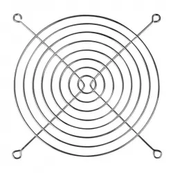 Arctic Rejilla para Ventilador 140mm