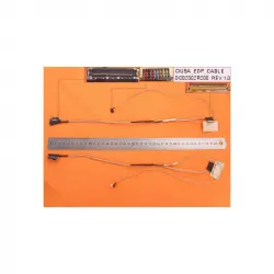 Cable Flex Para Portátil Lenovo Ideapad 320s-14ikb 320s-14 5c10n78578 Dc02002r200