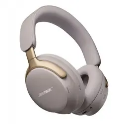 Cascos Bose Bluetooth Noise Cancelling QuietComfort Ultra Arena