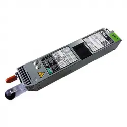 Dell 450-AEKP Fuente de Alimentación Hot-Plug 550W 80 Plus Platinum