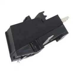 Fonestar - Fonocápsula Cerámica Para Tocadiscos 2500-DST-ZST