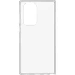 Funda Otterbox React Transparente para Samsung Galaxy S22 Ultra