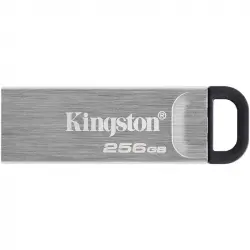 Kingston DataTraveler Kyson 256GB USB 3.2