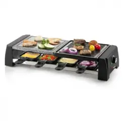 Raclette Do9190g Domo