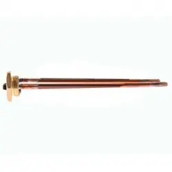 Resistencia Monoblock Termo 3000w Universal Cointra Ariston