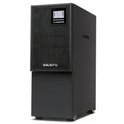 Salicru SLC-4000-TWIN PRO3 SAI Doble Conversión 4000VA 4000W