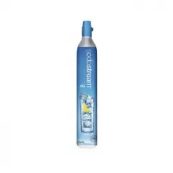 Sodastream Cilindro Adicional Original Co2 60l - 3019330