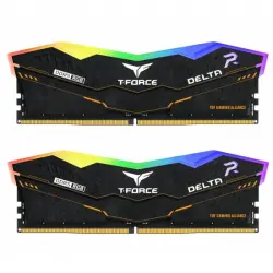 Team Group Delta TUF Gaming Alliance DDR5 5200MHz 32GB 2x16GB CL40
