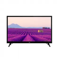 Televisor HIGH ONE 24" HI2417HD-VE