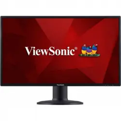 ViewSonic VG2719 27" LED IPS FullHD