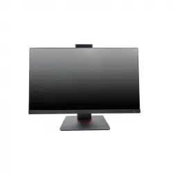 Zero-Max ZM-H15 Intel Core i5-10400/8GB/500GB SSD/23.8"