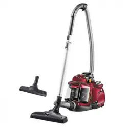 Aspirador Aeg Lx7-2-ffp