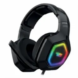 Auricular Keepout Gaming Headset 7.1 Hx901 Pc/ps4
