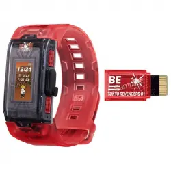 Bandai Vital Bracelet Tokyo Revengers